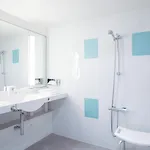 Hotel Novotel Centre Vieux Nicea