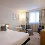 Novotel Centre Vieux