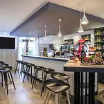 Hotel Novotel Centre Vieux 4*