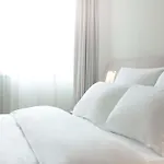 Hotel Novotel Centre Vieux