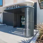 Novotel Centre Vieux
