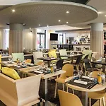 Hotel Novotel Centre Vieux Nicea