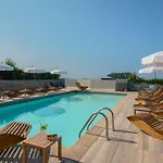 Hotel Novotel Centre Vieux Nicea