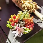 فندق نوفوتيل سنتر فيو 4*
