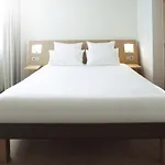 نوفوتيل سنتر فيو فندق