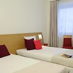 فندق نوفوتيل سنتر فيو 4*