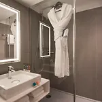 Novotel Centre Vieux
