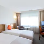 Novotel Centre Vieux Hotel