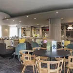 Novotel Centre Vieux Hotel Nice