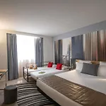 Novotel Centre Vieux 4* Nice