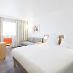 Novotel Centre Vieux Hotel 4*