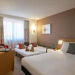 Novotel Centre Vieux Nice