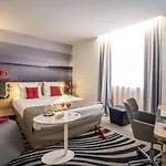 Novotel Centre Vieux