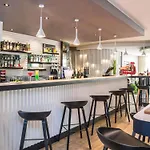 Hotel Novotel Centre Vieux Nice