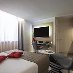 Novotel Centre Vieux
