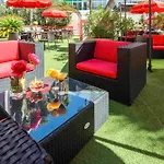Novotel Centre Vieux Nice