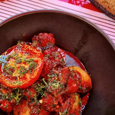 Novotel Centre Vieux Hotel