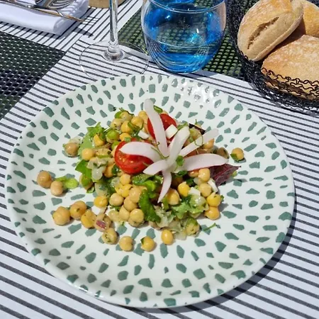 Hotel Novotel Centre Vieux